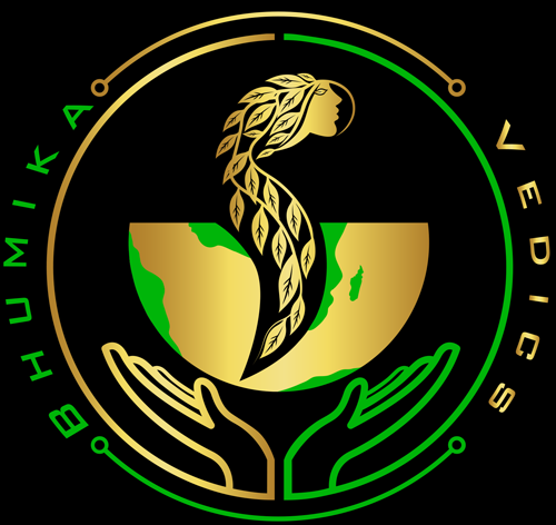 ll